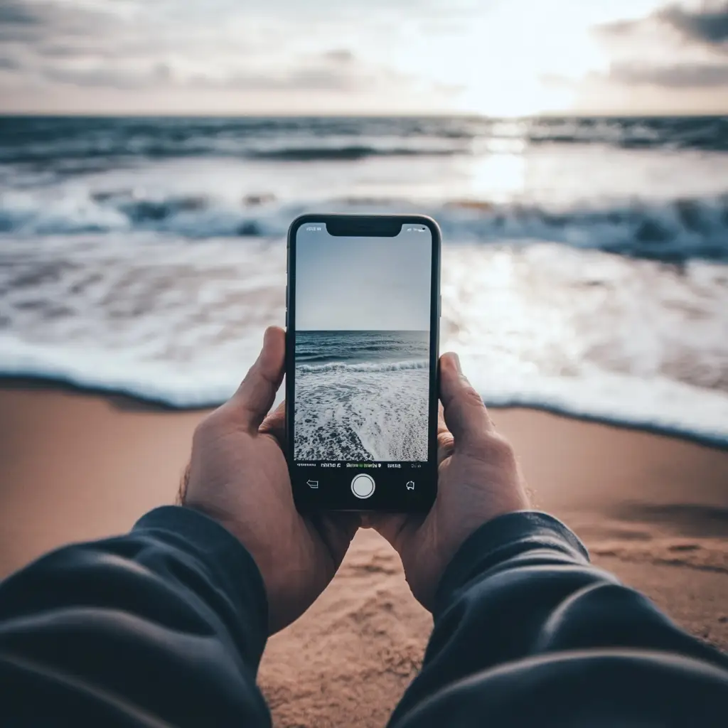 Best eSims for visiting the UK