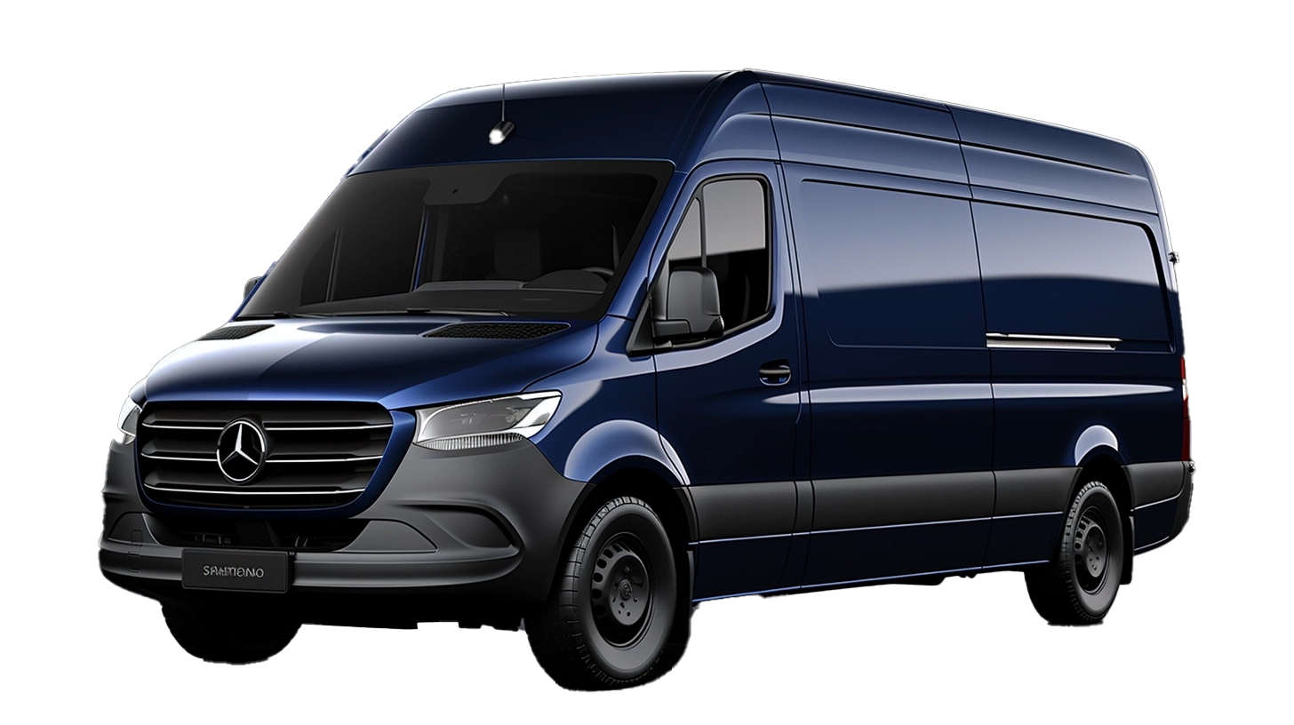 Van Insurance van-insurance