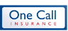 one_call_insurance_vans